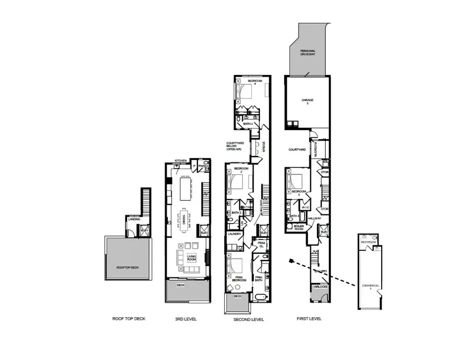 1010 Yampa Street #R5, Steamboat Springs, CO 80487 - Image #2