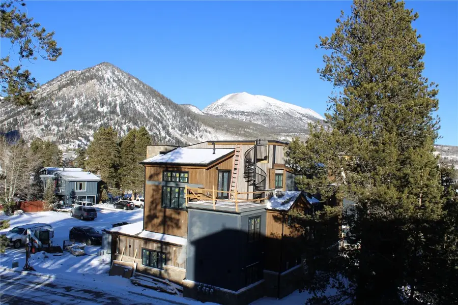 312 S 3rd Avenue #1, Frisco, CO 80443 - Image #2