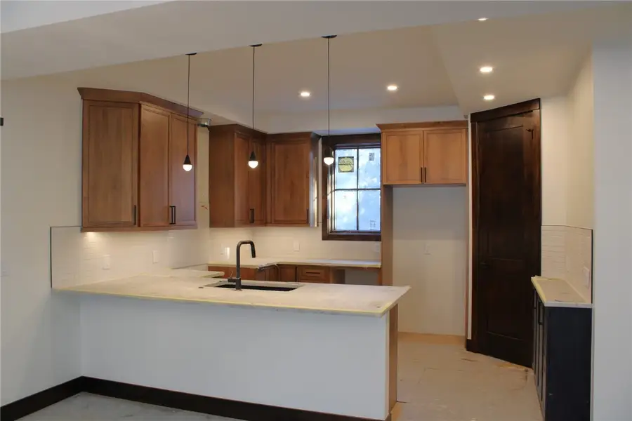 312 S 3rd Avenue #1, Frisco, CO 80443 - Image #3