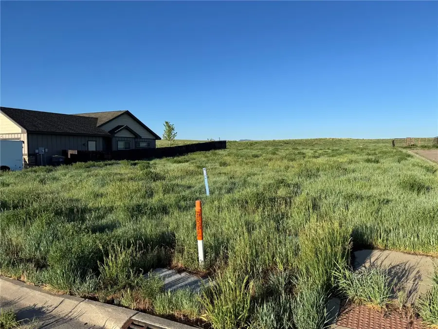 376 Lake View Road, Hayden, CO 81639 - #2