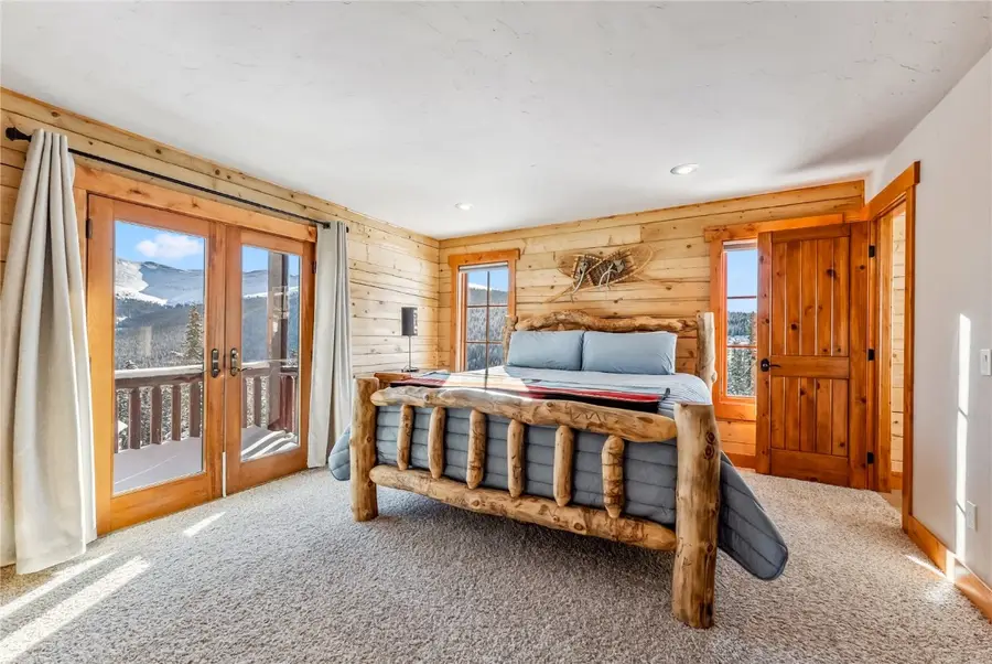 351 Kimmes Lane, Breckenridge, CO 80424 - Image #3