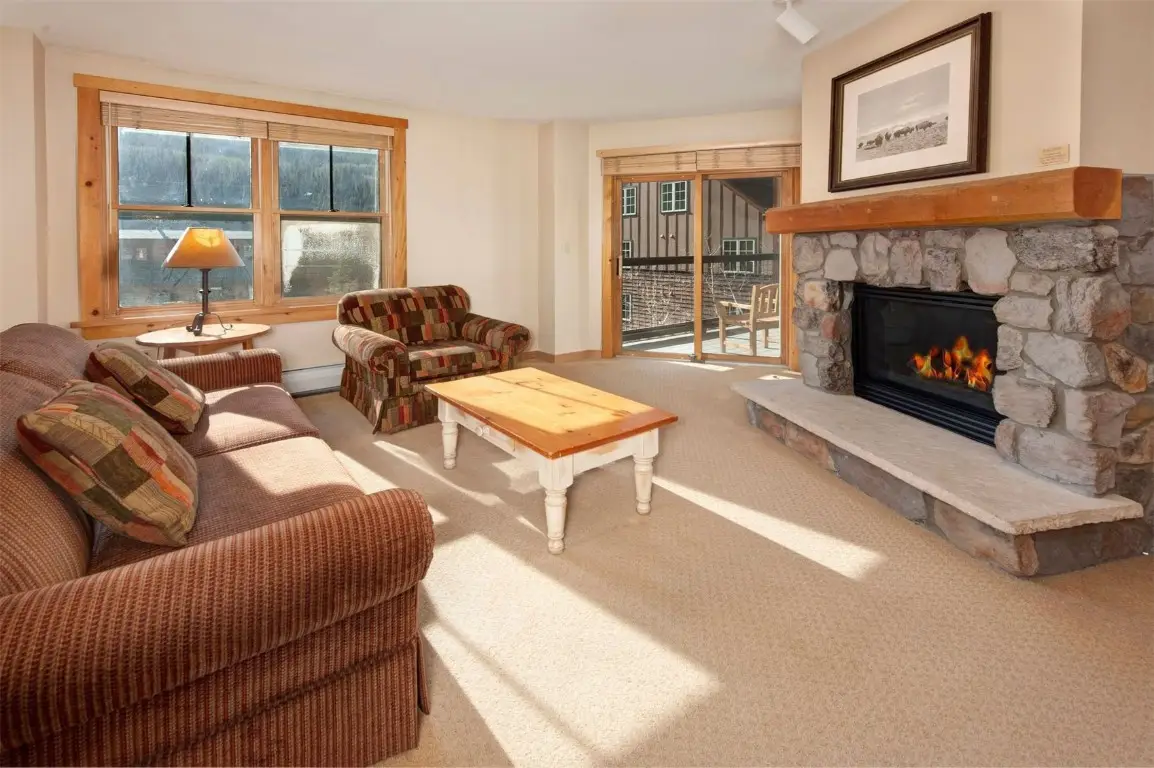 100 Dercum Square #8371, Keystone, CO 80435 - Image #1