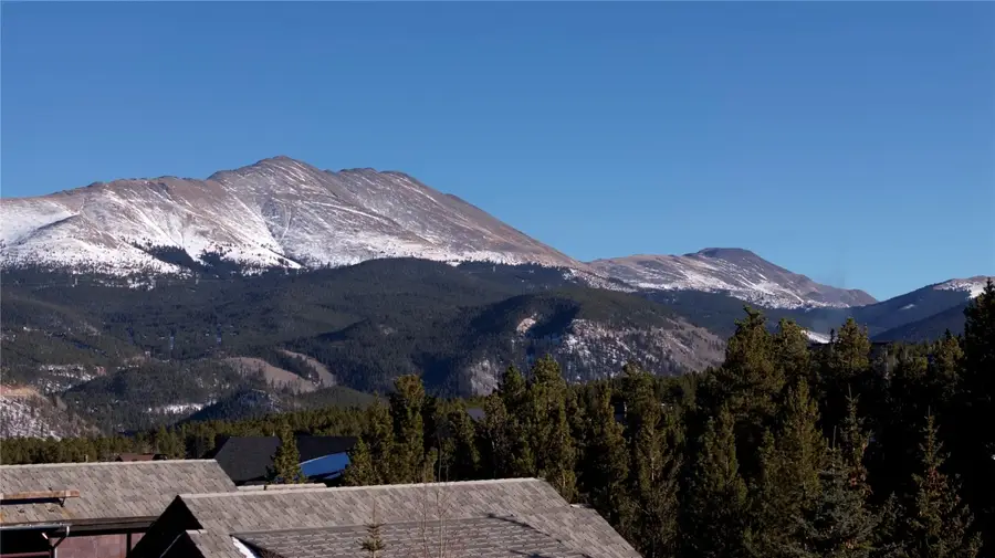 24 Peak 8 Court, Breckenridge, CO 80424 - Image #3