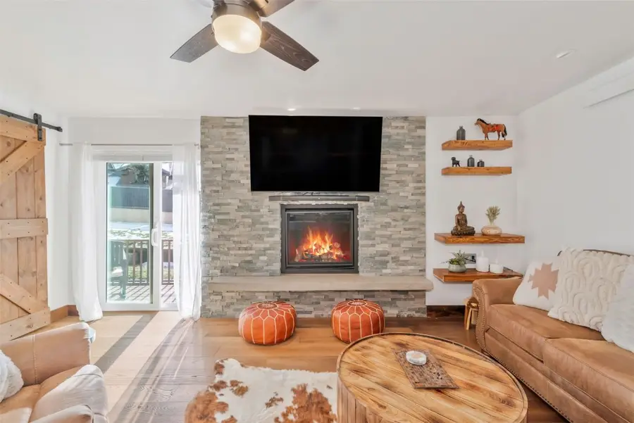 2235 Storm Meadows Drive #312, Steamboat Springs, CO 80487 - Image #2