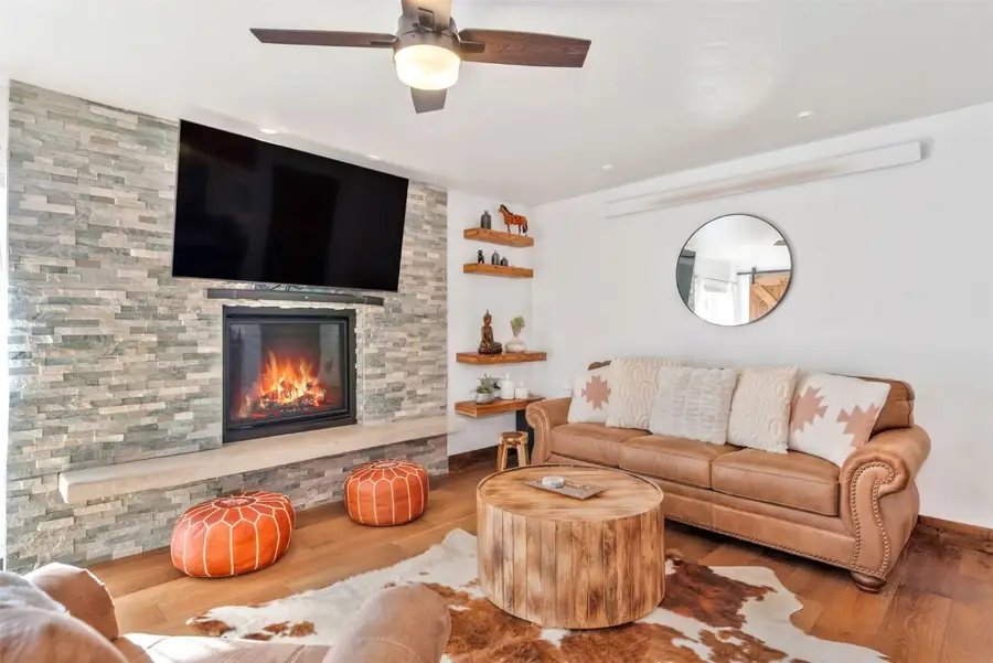 2235 Storm Meadows Drive #312, Steamboat Springs, CO 80487 - Image #3