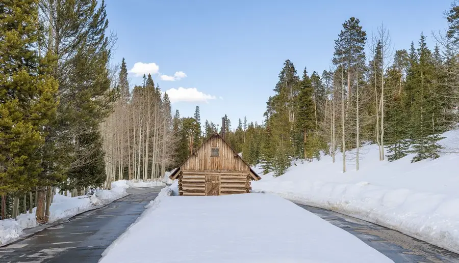 Homestead 19 Cumberland Drive, Breckenridge, CO 80424 - Image #3