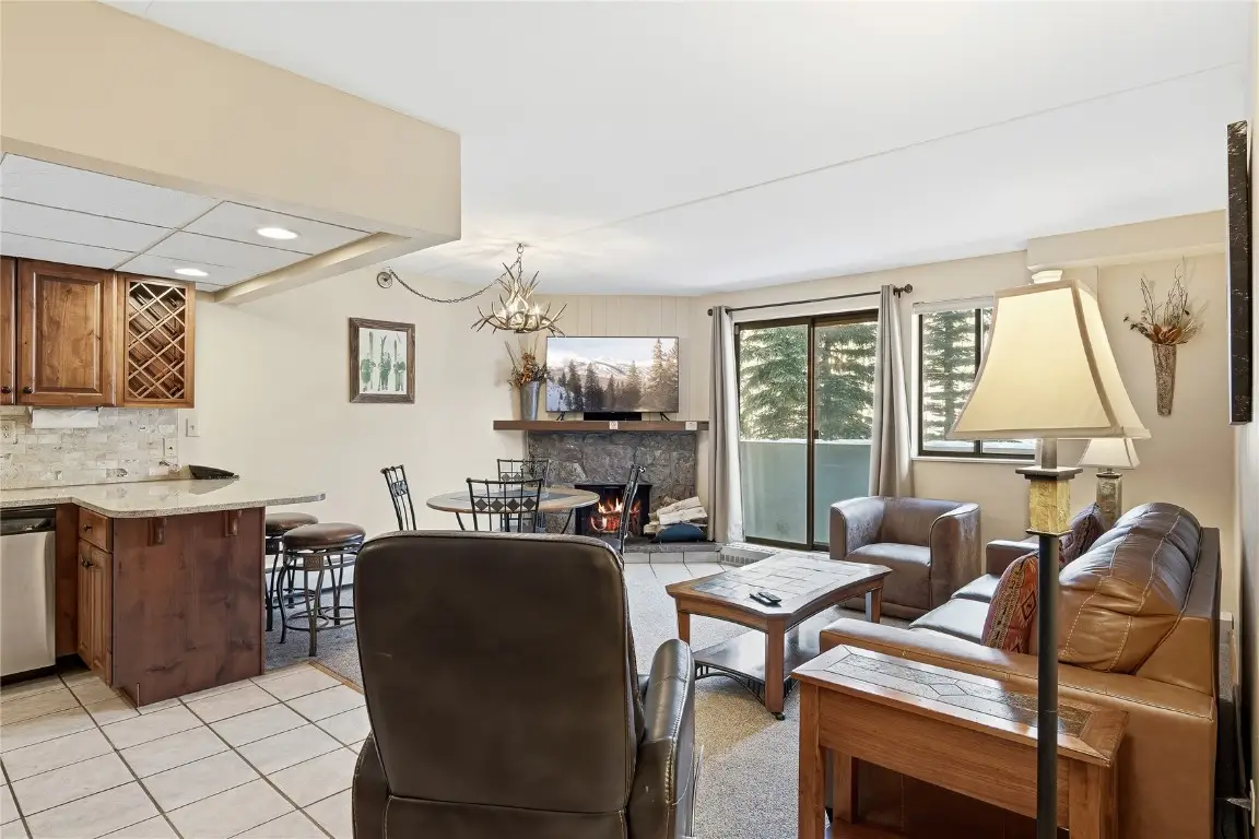 631 Village Road #31440, Breckenridge, CO 80424 - Image #1