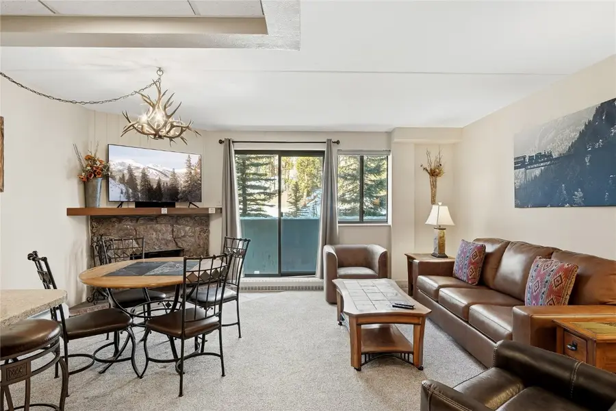 631 Village Road #31440, Breckenridge, CO 80424 - Image #2