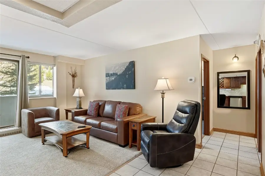 631 Village Road #31440, Breckenridge, CO 80424 - Image #3