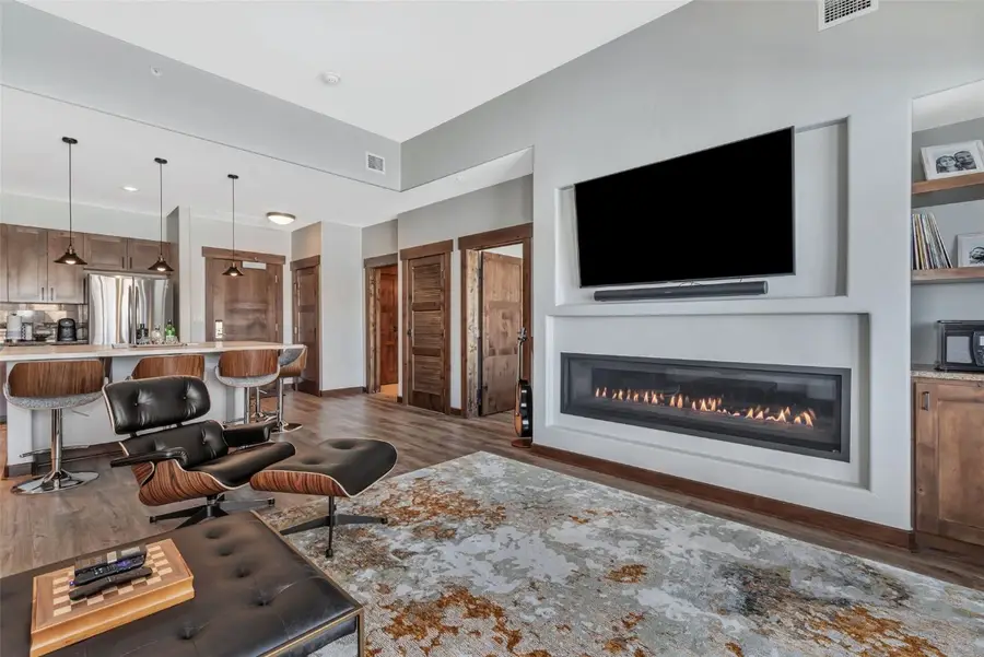 1175 Bangtail Way #5120, Steamboat Springs, CO 80487 - #2