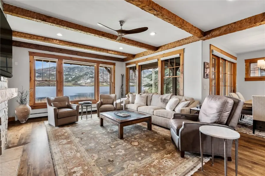 32775 Waters Edge Court #18A, Steamboat Springs, CO 80487 - Image #2