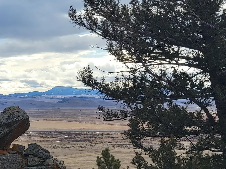 403 Redhill Road, Fairplay, CO 80440 - Image #3