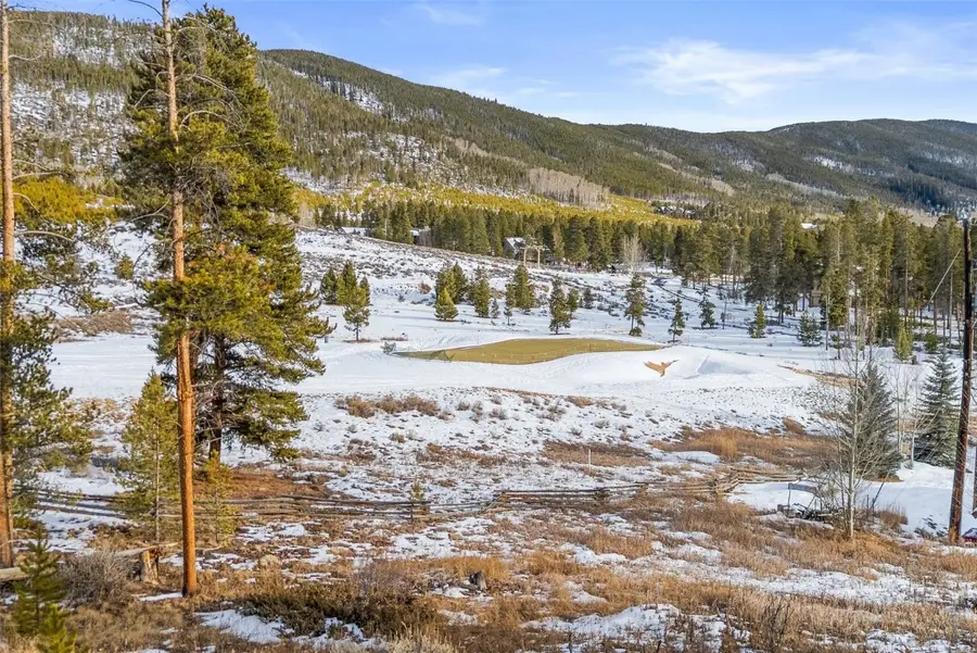 442 Idlewild Drive, Dillon, CO 80435 - #3