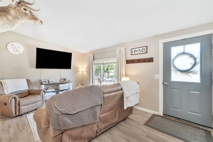 2152 Jeffcoat Drive, Craig, CO 81625 - #3