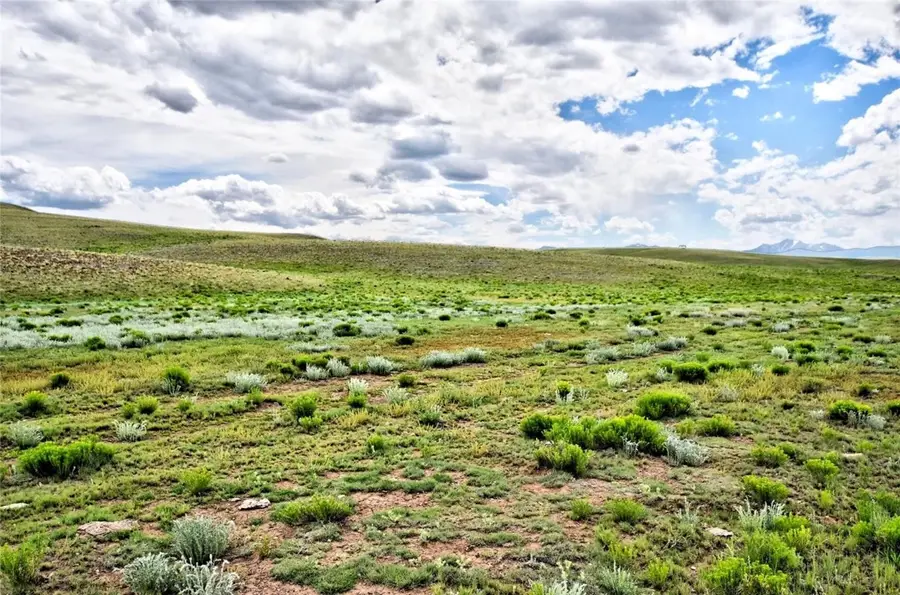 313 Watonga Road, Hartsel, CO 80449 - Image #3