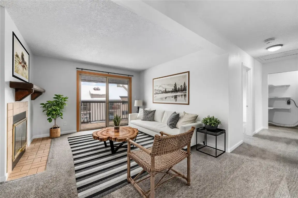 1565 Shadow Run Frontage #304, Steamboat Springs, CO 80487 - Image #1