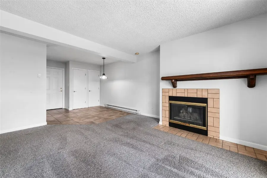 1565 Shadow Run Frontage #304, Steamboat Springs, CO 80487 - Image #3