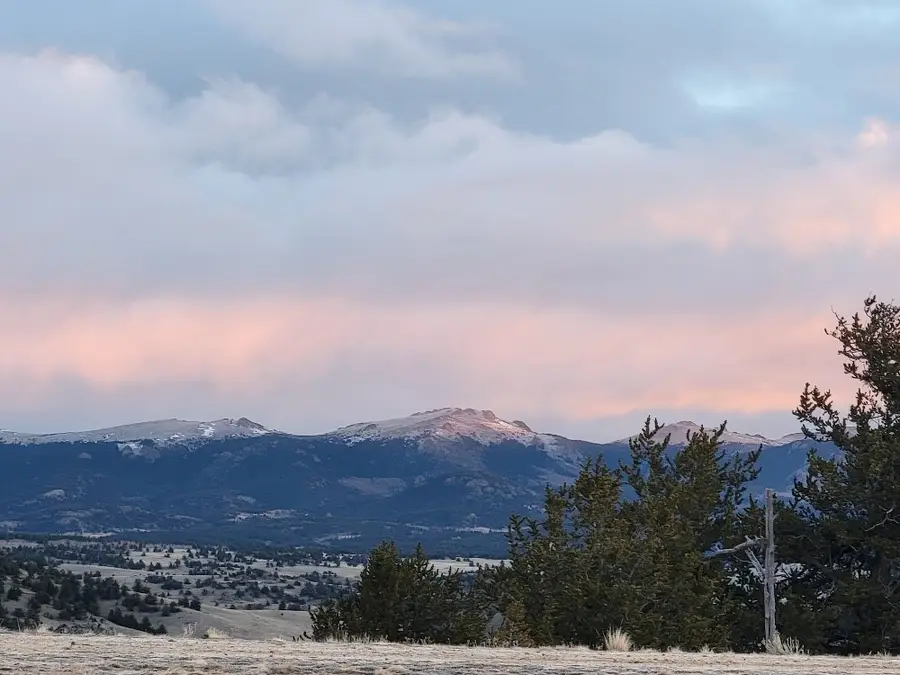 99 Hackney Lane, Como, CO 80432 - Image #2