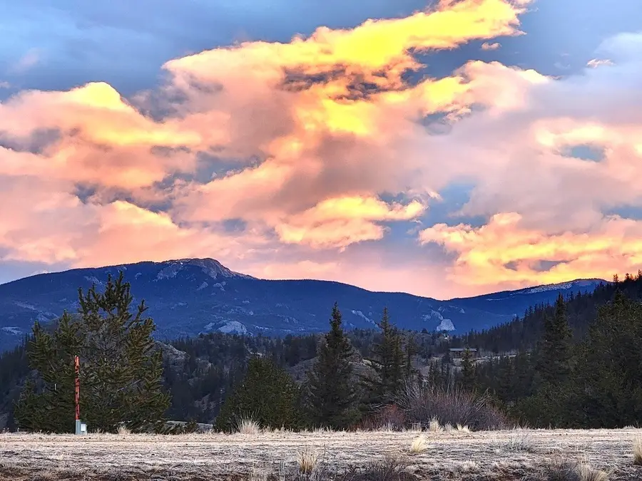 99 Hackney Lane, Como, CO 80432 - Image #3