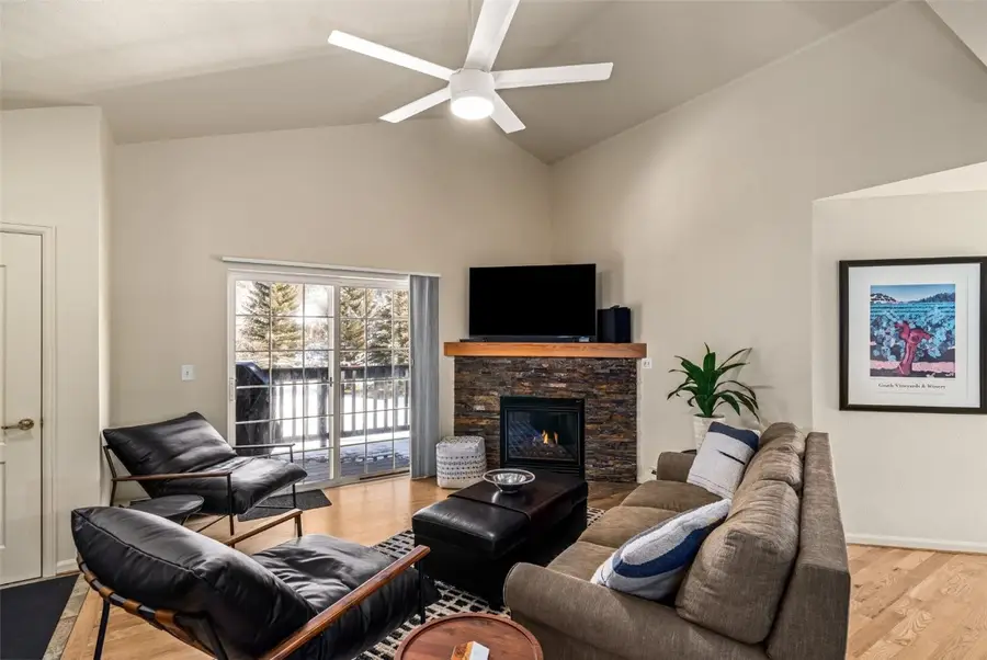 1453 Morgan Court #306, Steamboat Springs, CO 80487 - Image #2