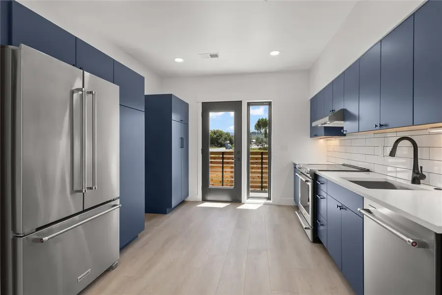 1883 Luna Lane #3, Steamboat Springs, CO 80487 - #3