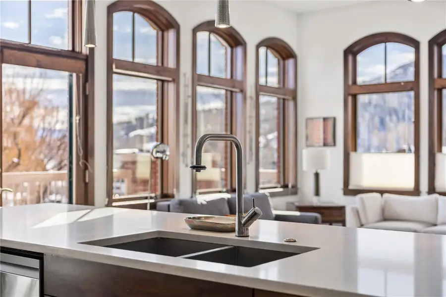 703 Lincoln Avenue #B210, Steamboat Springs, CO 80487 - Image #3