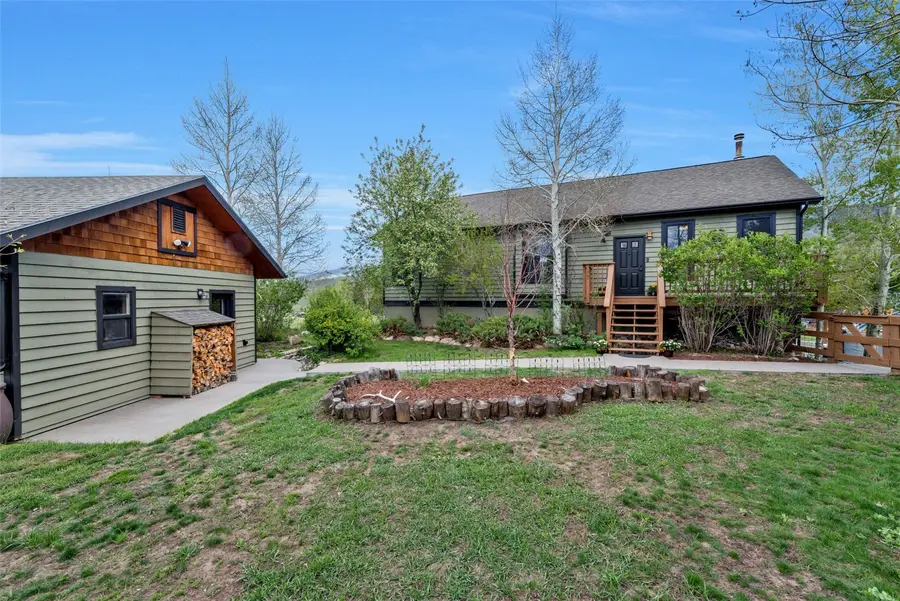 30600 Ormega Way, Oak Creek, CO 80467 - #3