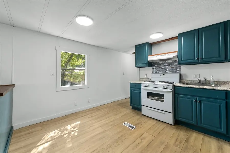 2900 W Acres Drive #41, Steamboat Springs, CO 80487 - #3