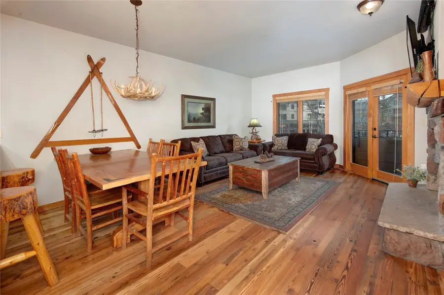 91 River Run Road #8122, Keystone, CO 80435 - Image #2