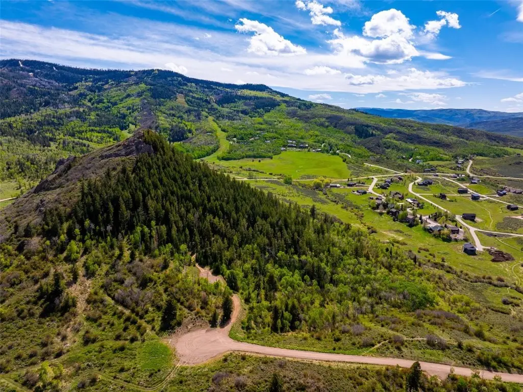 06 Youngs Creek Way, Oak Creek, CO 80467 - #1