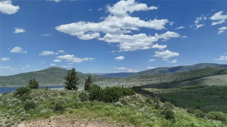 06 Youngs Creek Way, Oak Creek, CO 80467 - #2