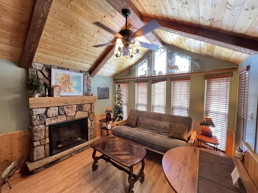 85 Revett Drive #37, Breckenridge, CO 80424 - Image #2