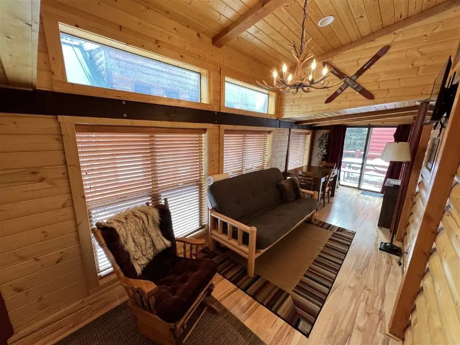 85 Revett Drive #37, Breckenridge, CO 80424 - Image #3