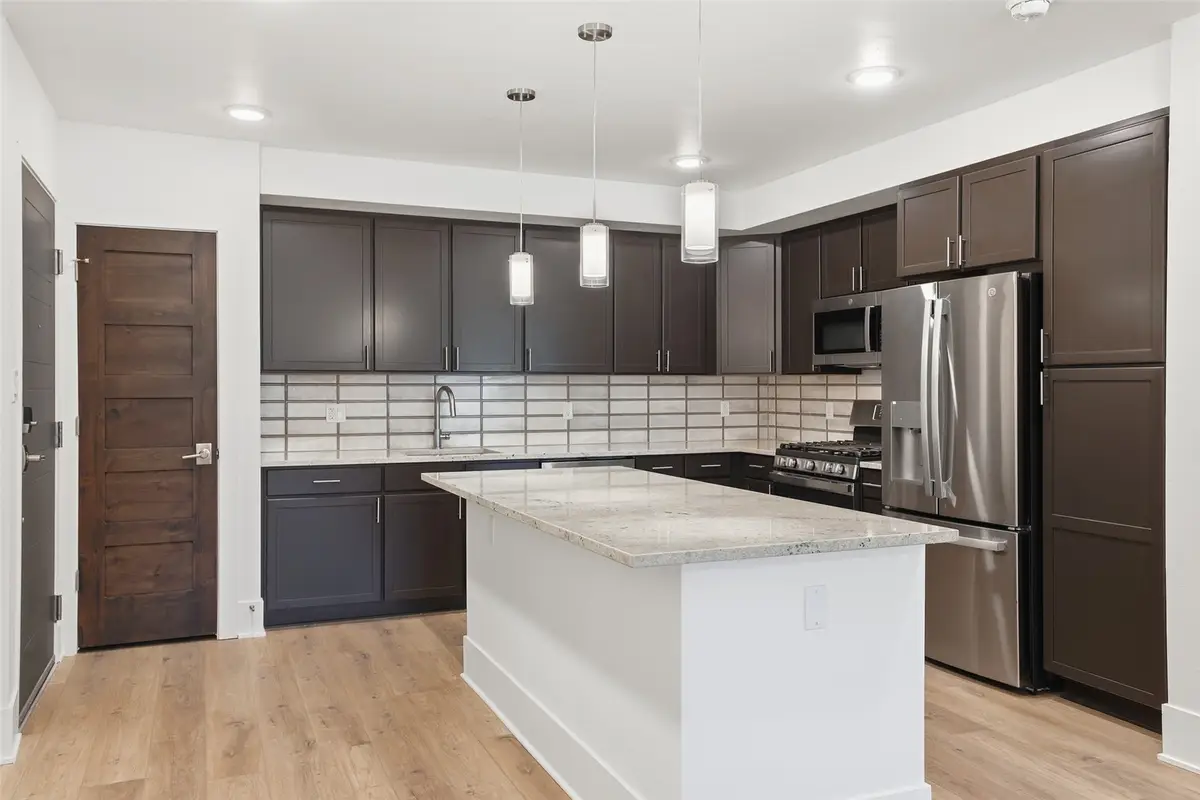 1044 Blue River Parkway #C-308, Silverthorne, CO 80498 - #1