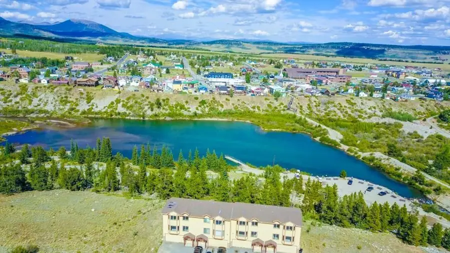 7 Sunshine Park, Fairplay, CO 80440 - Image #3