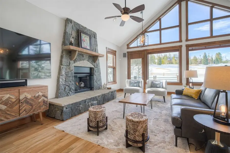 19 South Road, Breckenridge, CO 80424 - Image #3