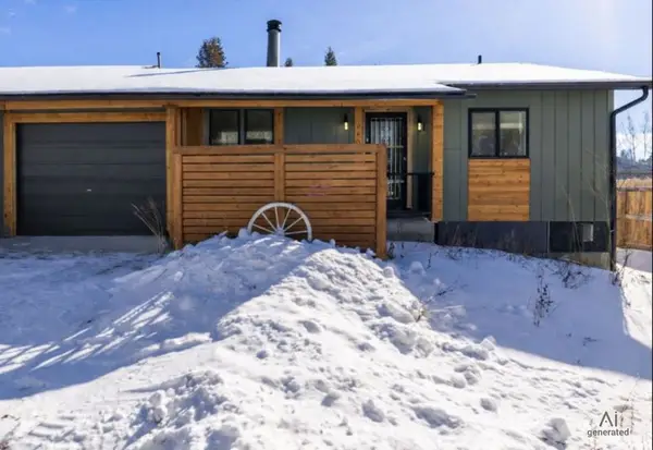 620 Straight Creek Drive #A, Dillon, CO 80435