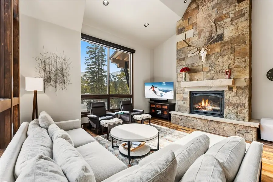 21 Union Trail, Breckenridge, CO 80424 - Image #2