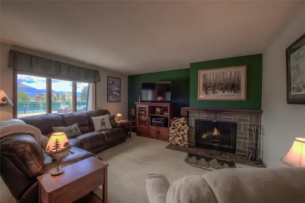 240 E La Bonte Street #35, Dillon, CO 80435