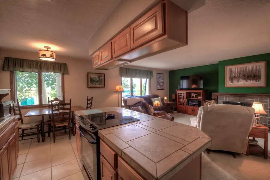 240 E La Bonte Street #35, Dillon, CO 80435 - Image #2