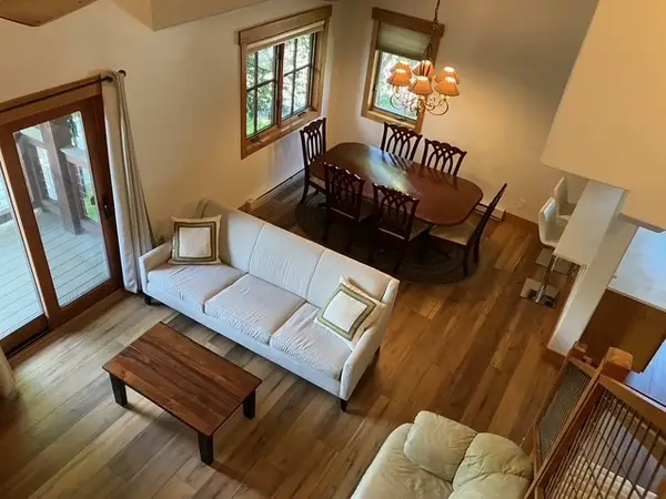 435 Ore House Plaza #201, Steamboat Springs, CO 80487