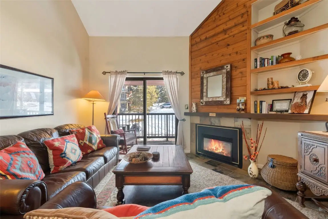 2025 Walton Creek Road #401, Steamboat Springs, CO 80487 - Image #1