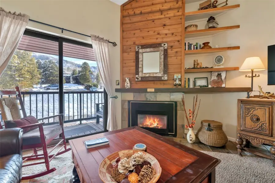 2025 Walton Creek Road #401, Steamboat Springs, CO 80487 - Image #2
