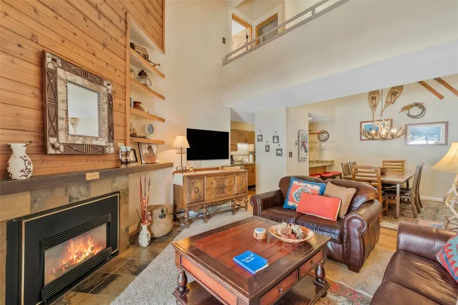 2025 Walton Creek Road #401, Steamboat Springs, CO 80487 - Image #3
