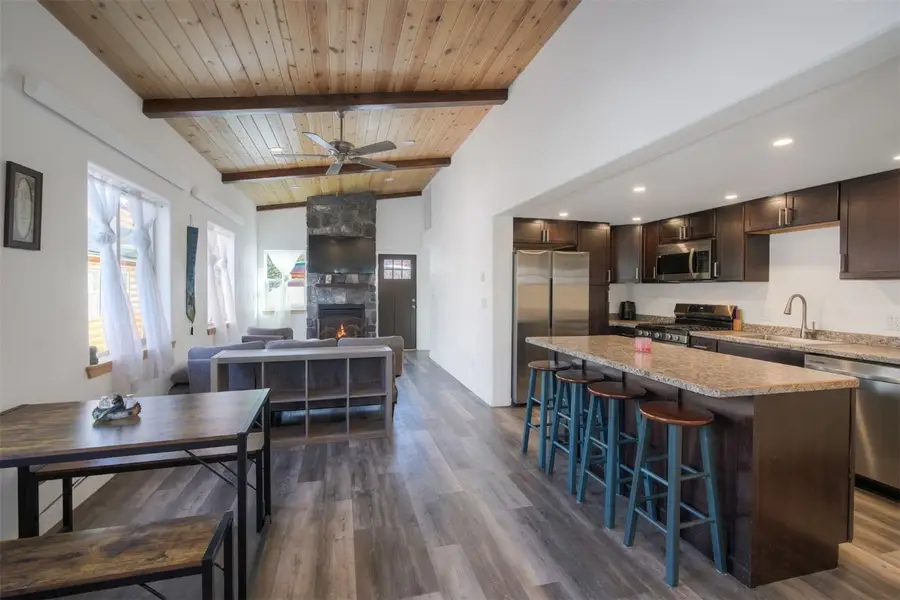 85 Revett Drive #26, Breckenridge, CO 80424 - Image #3