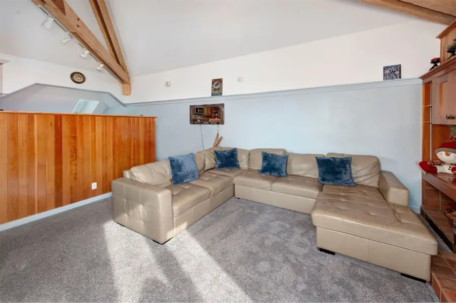 352 Wild Irishman Road #1907, Keystone, CO 80435 - Image #2