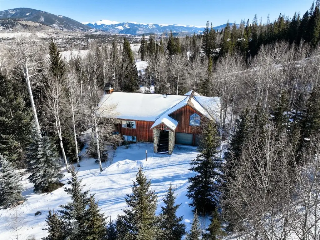274 Pearl Lane, Silverthorne, CO 80498 - Image #1