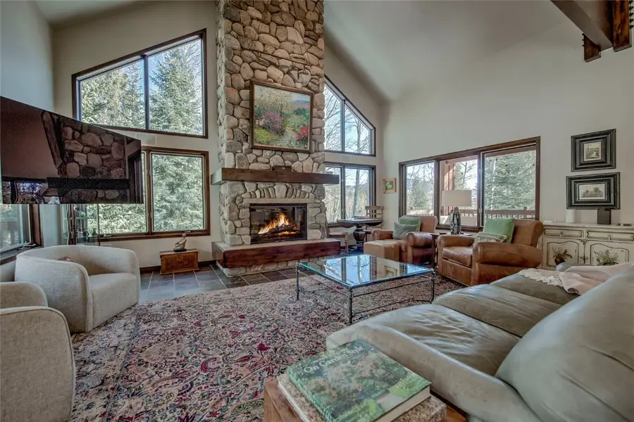 274 Pearl Lane, Silverthorne, CO 80498 - Image #2