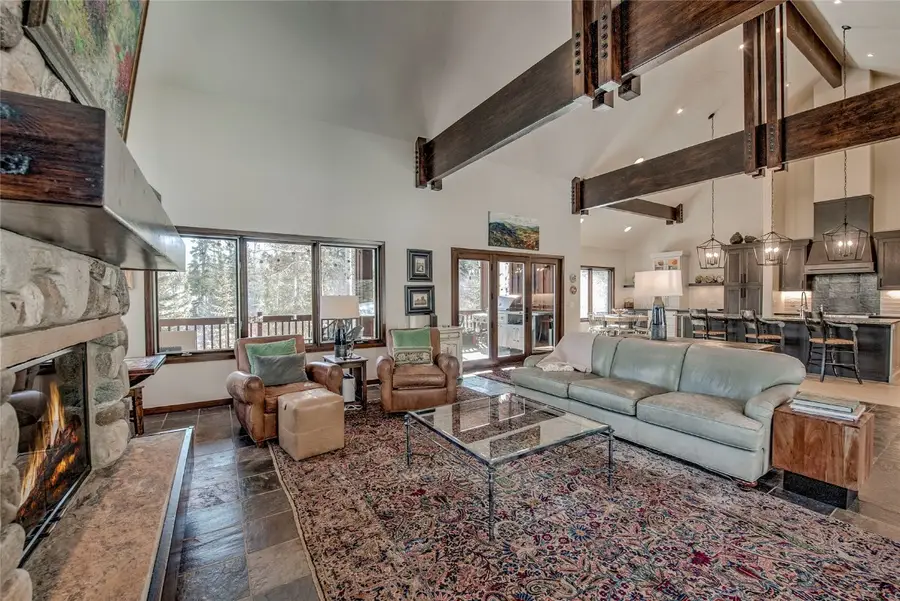 274 Pearl Lane, Silverthorne, CO 80498 - Image #3