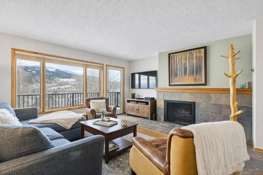 240 E La Bonte Street #47, Dillon, CO 80435 - Image #2